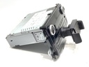 STARK-786130-1