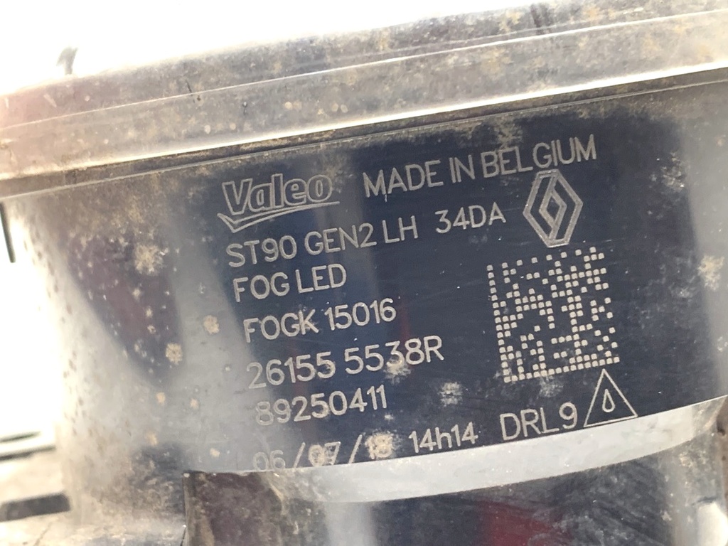 STARK-784761-4