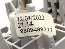 STARK-786592-2