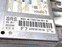 STARK-786805-3