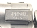 STARK-786613-4