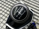 STARK-787206-3