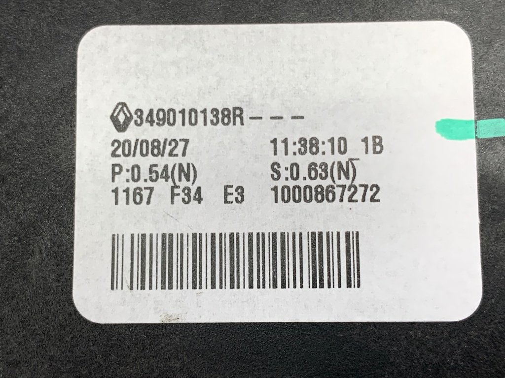 STARK-787206-5