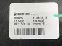 STARK-787206-5