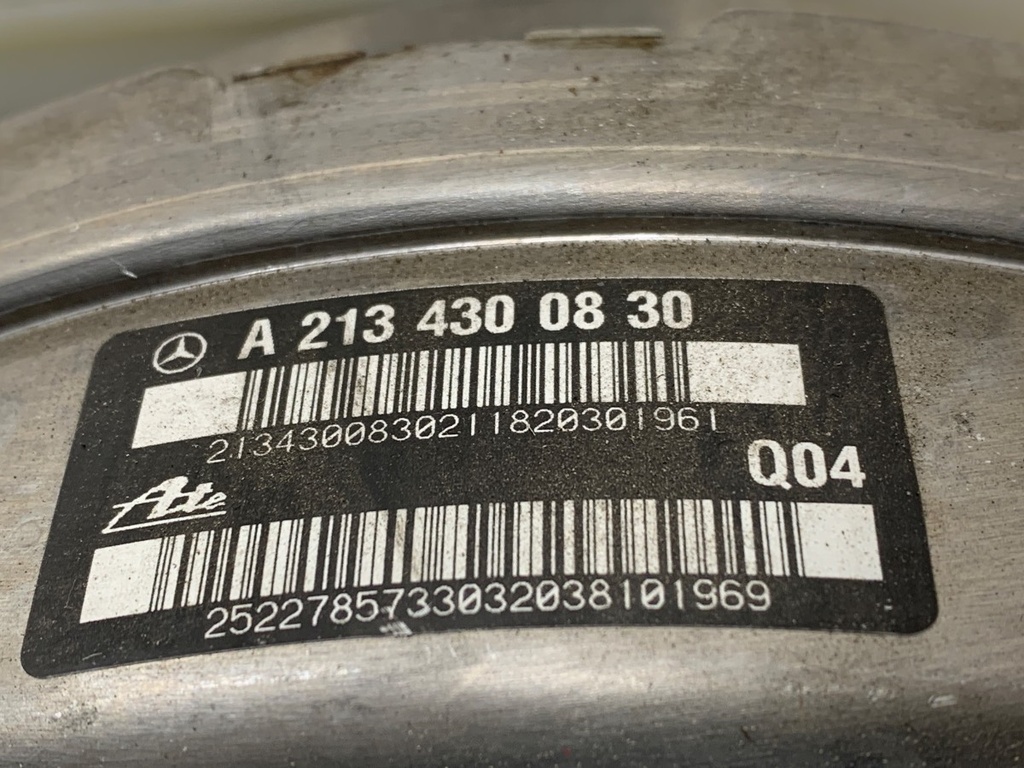 STARK-787682-4