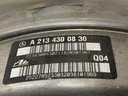 STARK-787682-4