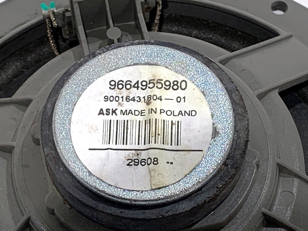 STARK-787906-4