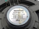 STARK-787906-4