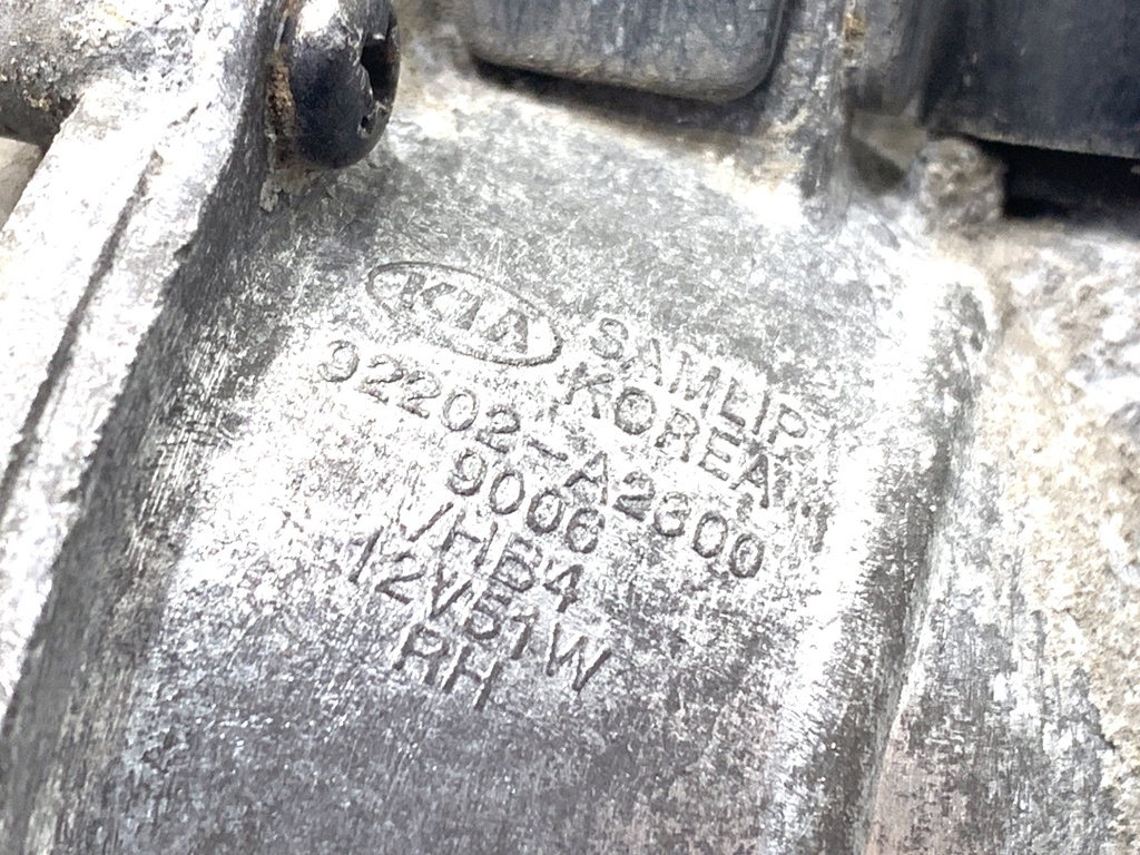 STARK-788082-2