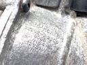 STARK-788082-2