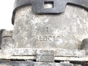 STARK-788083-2