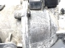 STARK-788083-3