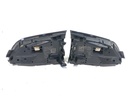STARK-788196-1