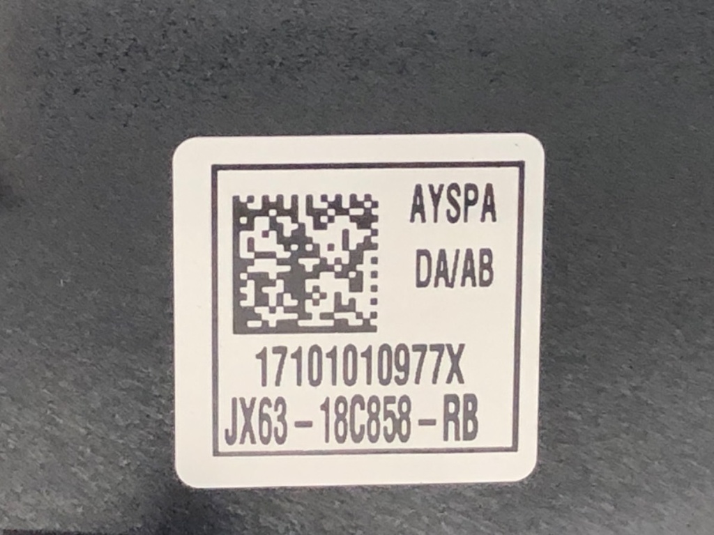 STARK-788729-4