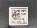 STARK-788729-4