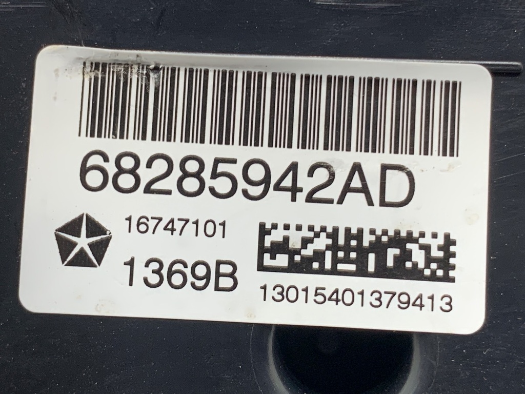 STARK-788963-4
