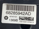 STARK-788963-4