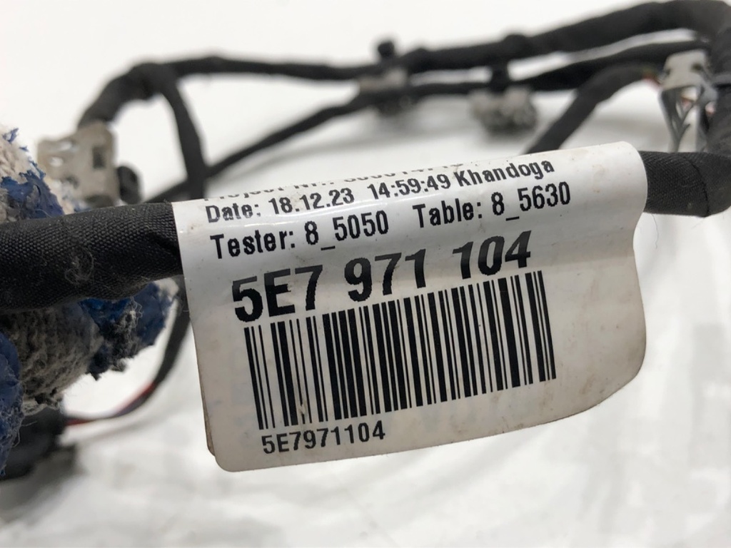 STARK-847066-2
