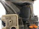 STARK-841432-3