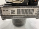 STARK-841432-4