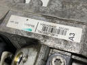 STARK-841432-5