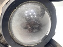 STARK-869005-1