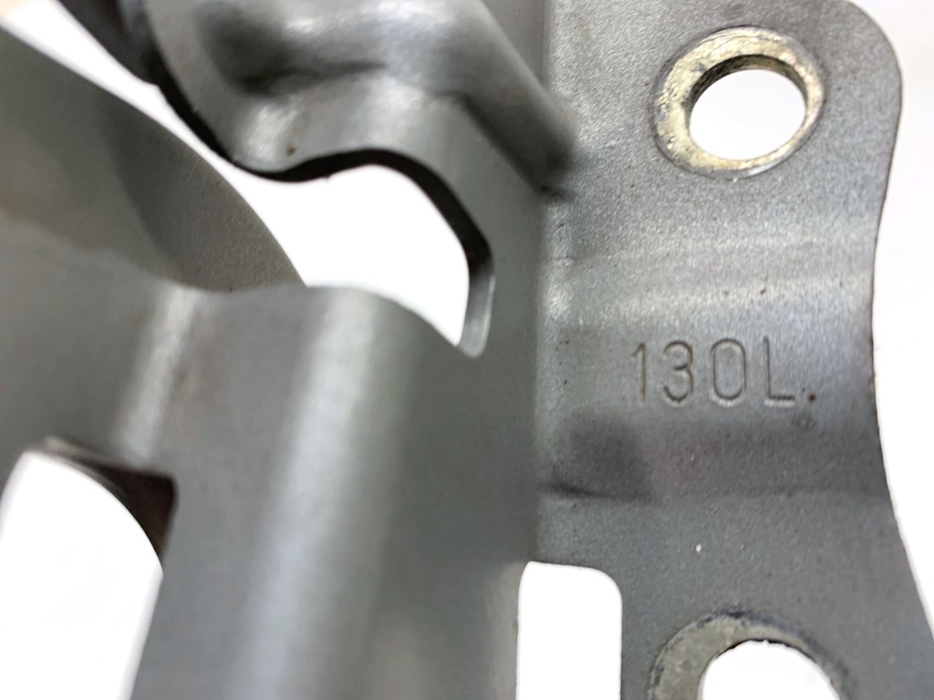 STARK-886551-2