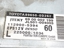 STARK-889473-4