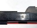 STARK-895715-4