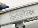 STARK-908883-2