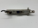 STARK-930241-1