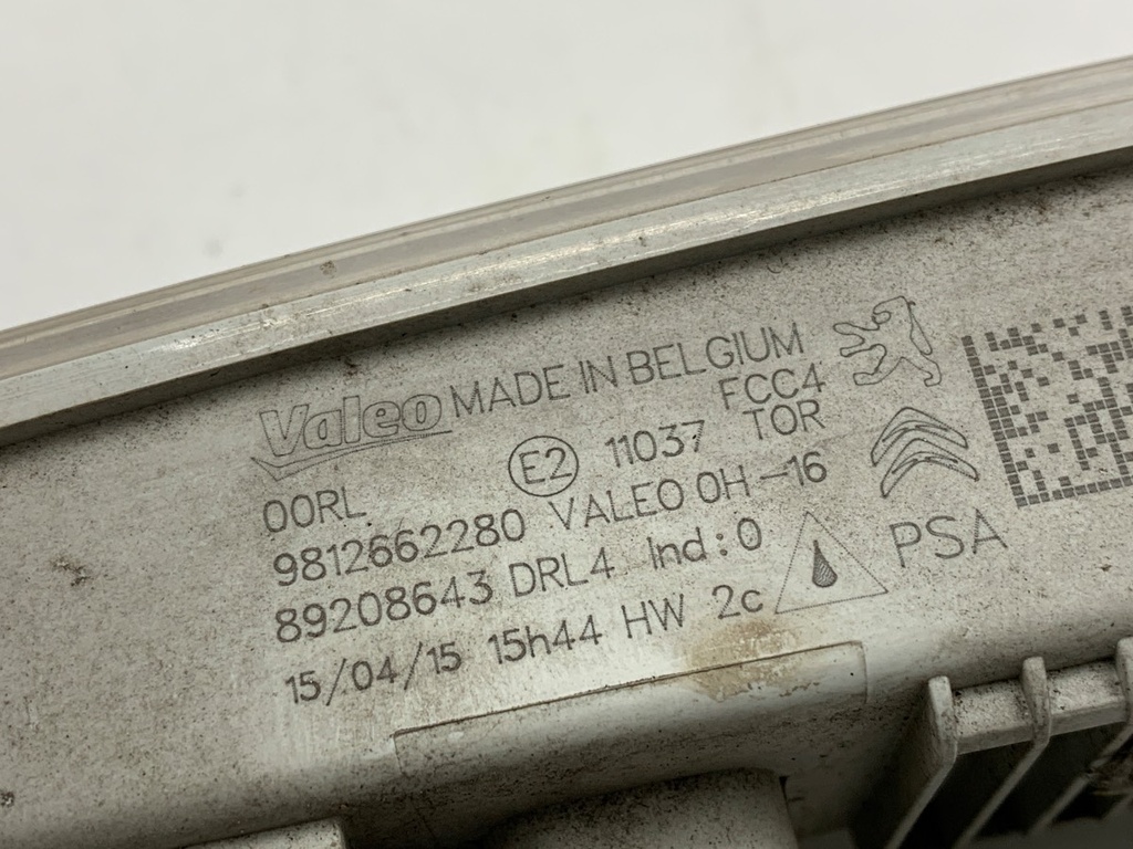 STARK-930241-3