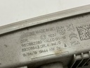 STARK-930241-3
