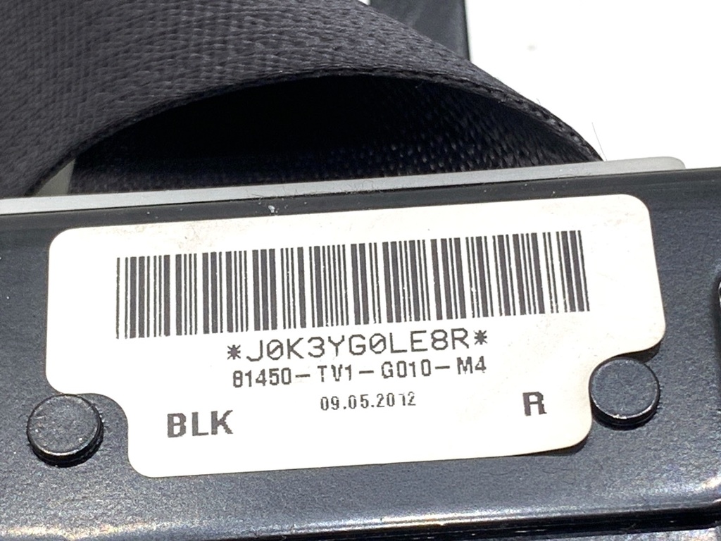 STARK-910837-5