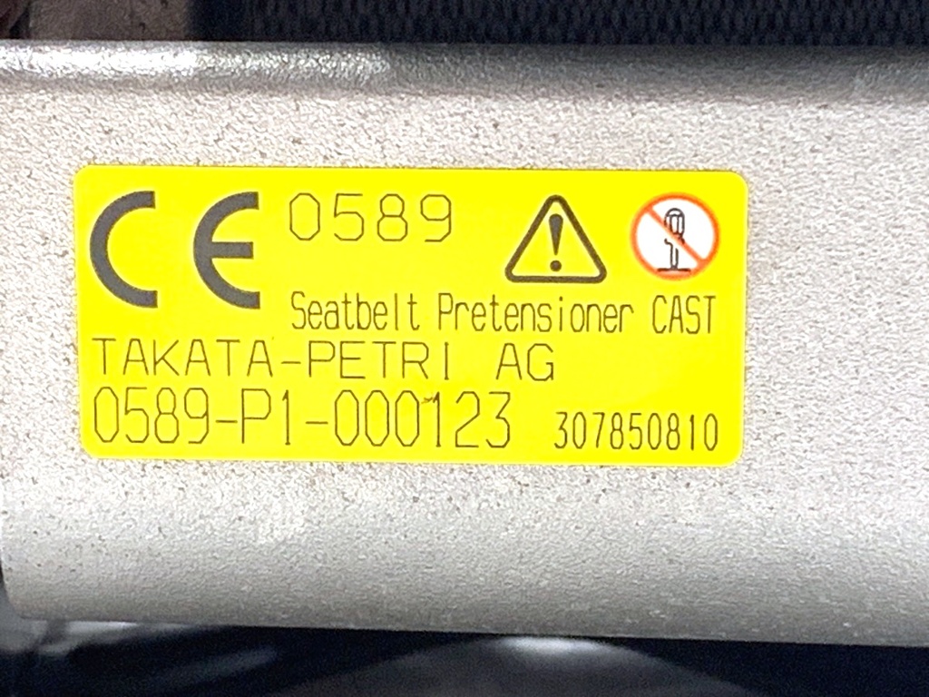 STARK-910837-6