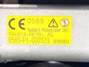 STARK-910837-6