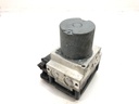 STARK-442262-1