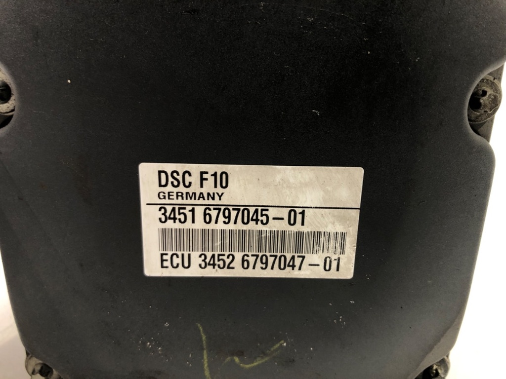 STARK-442262-3