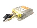 STARK-481091-2