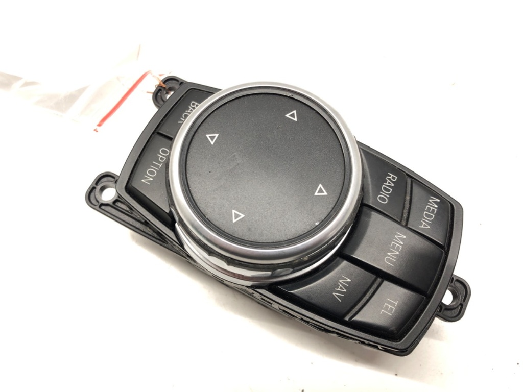 STARK-570900-1