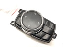 STARK-570900-1