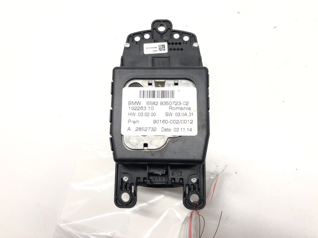 STARK-570900-2