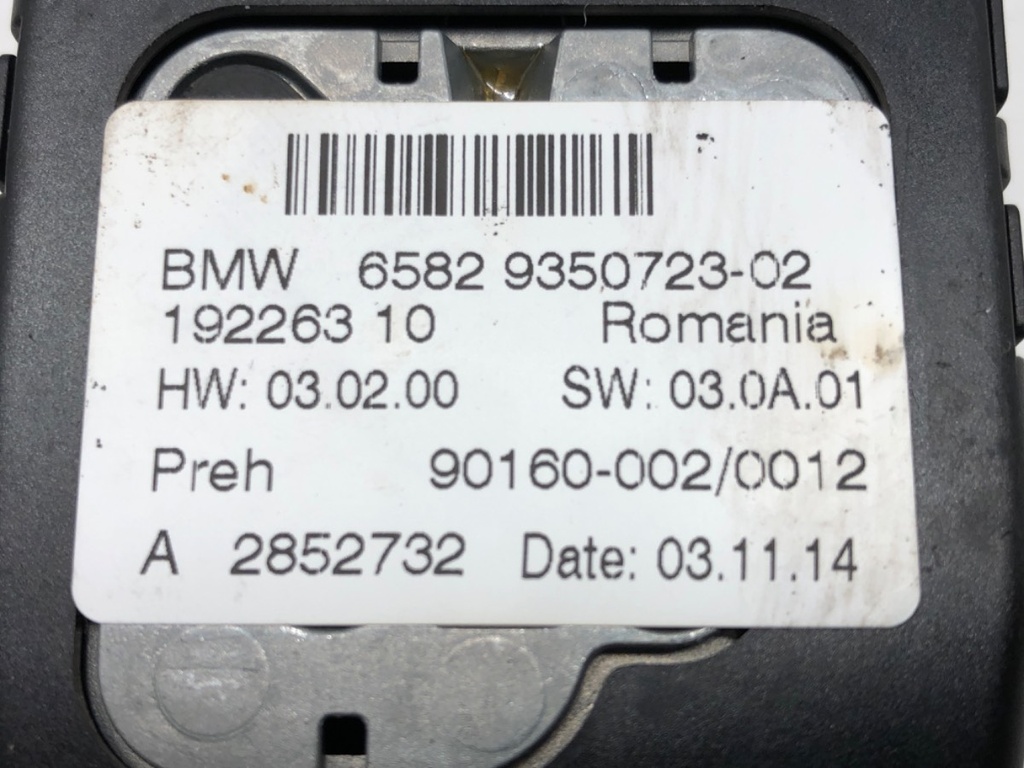 STARK-570900-3