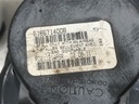 STARK-613703-2
