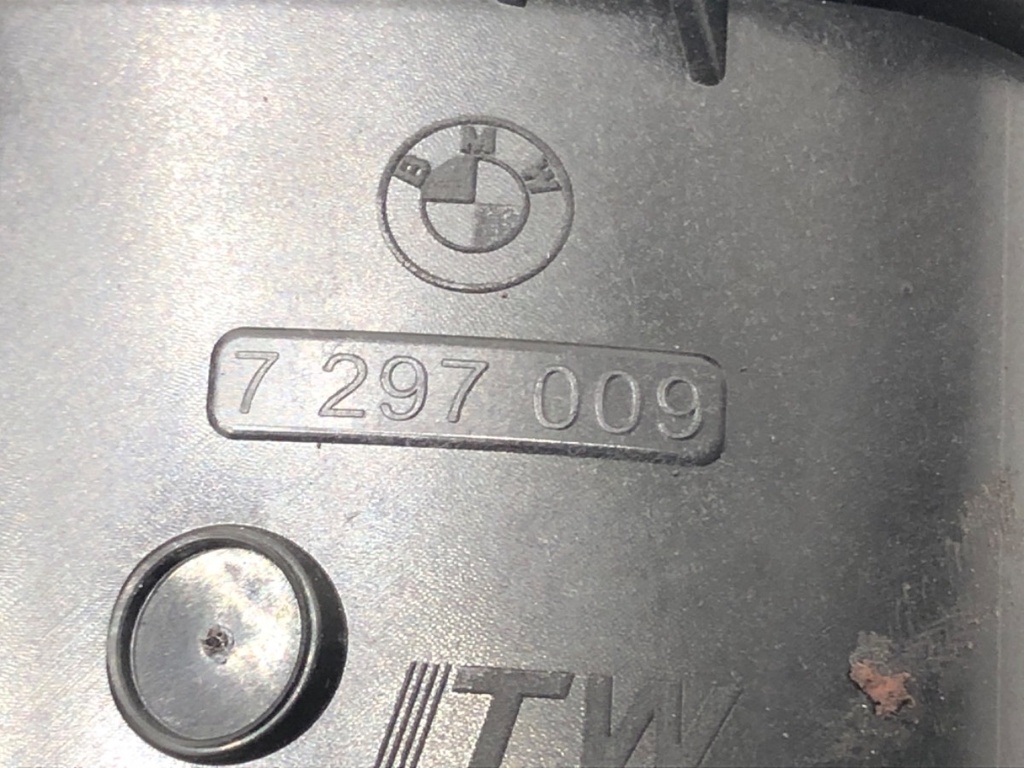 STARK-628248-5