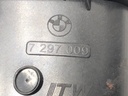 STARK-628248-5