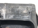 STARK-627322-5