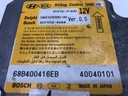 STARK-631144-3
