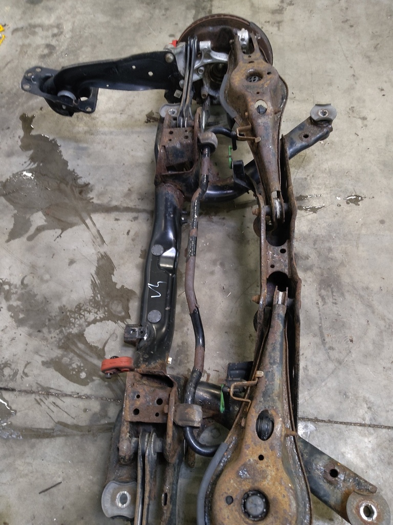 MTD-514946-2