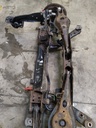 MTD-514946-2